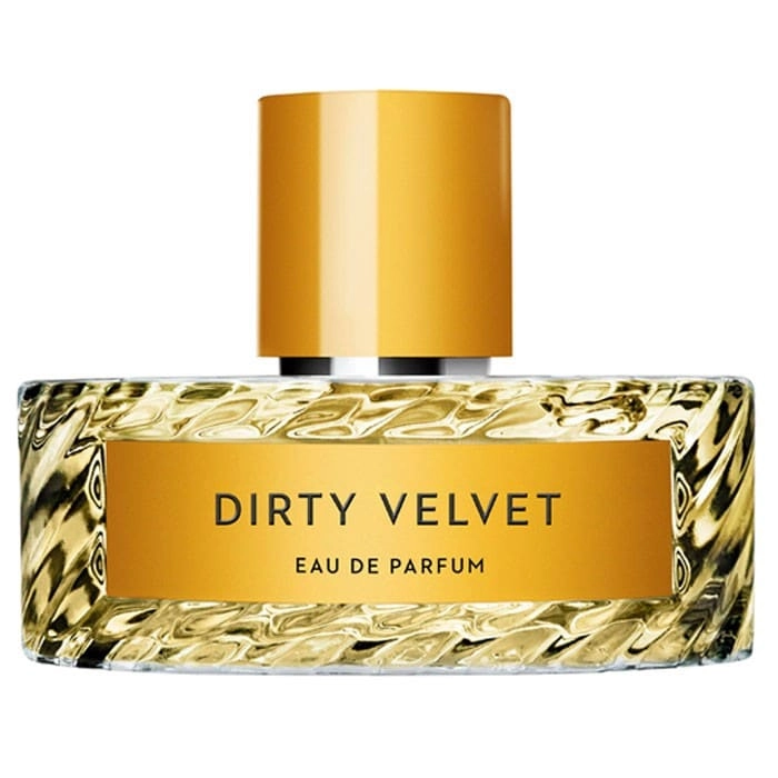 Dirty Velvet Eau de Parfum 100ml