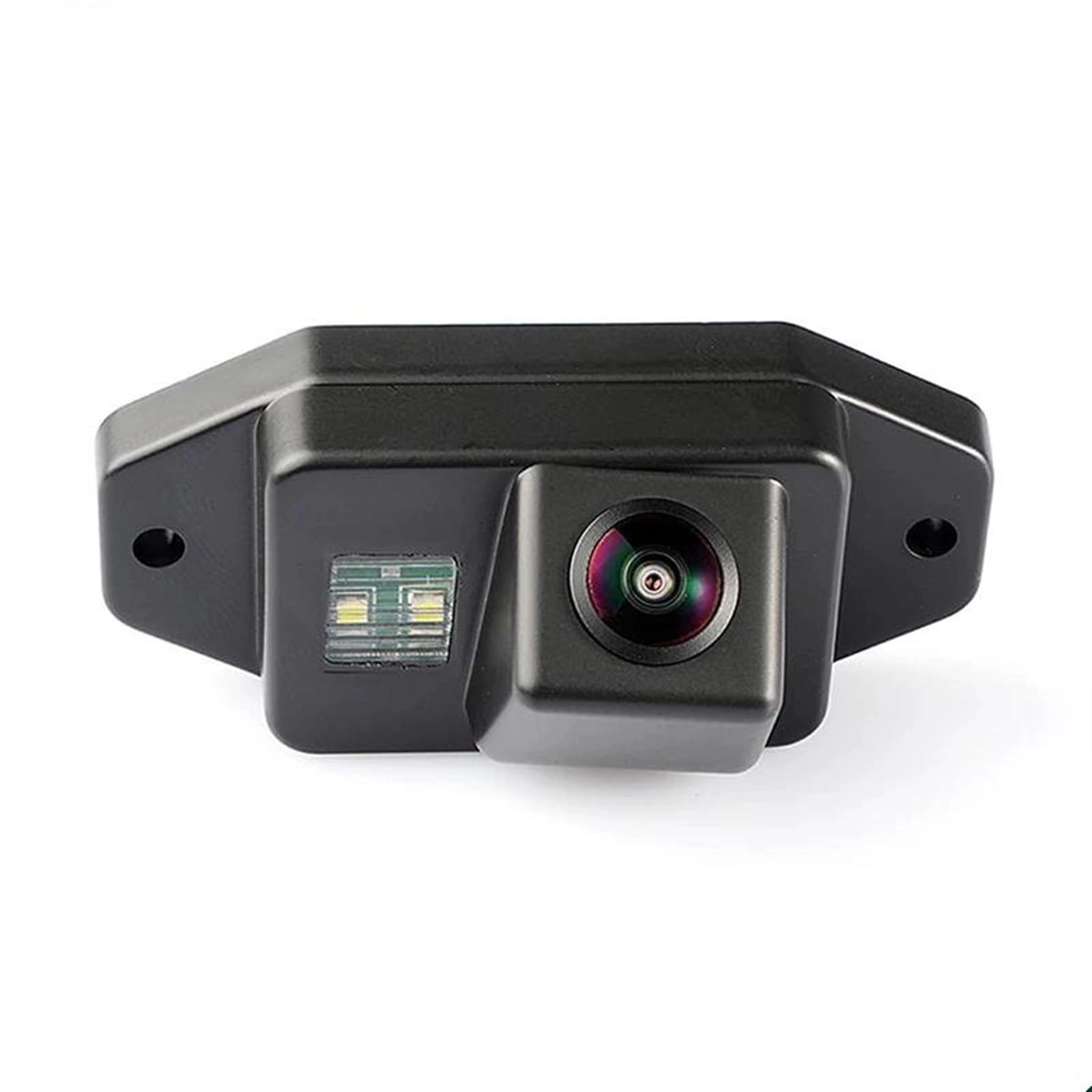 Rear View Camera - Night vision Wire AHD 720P