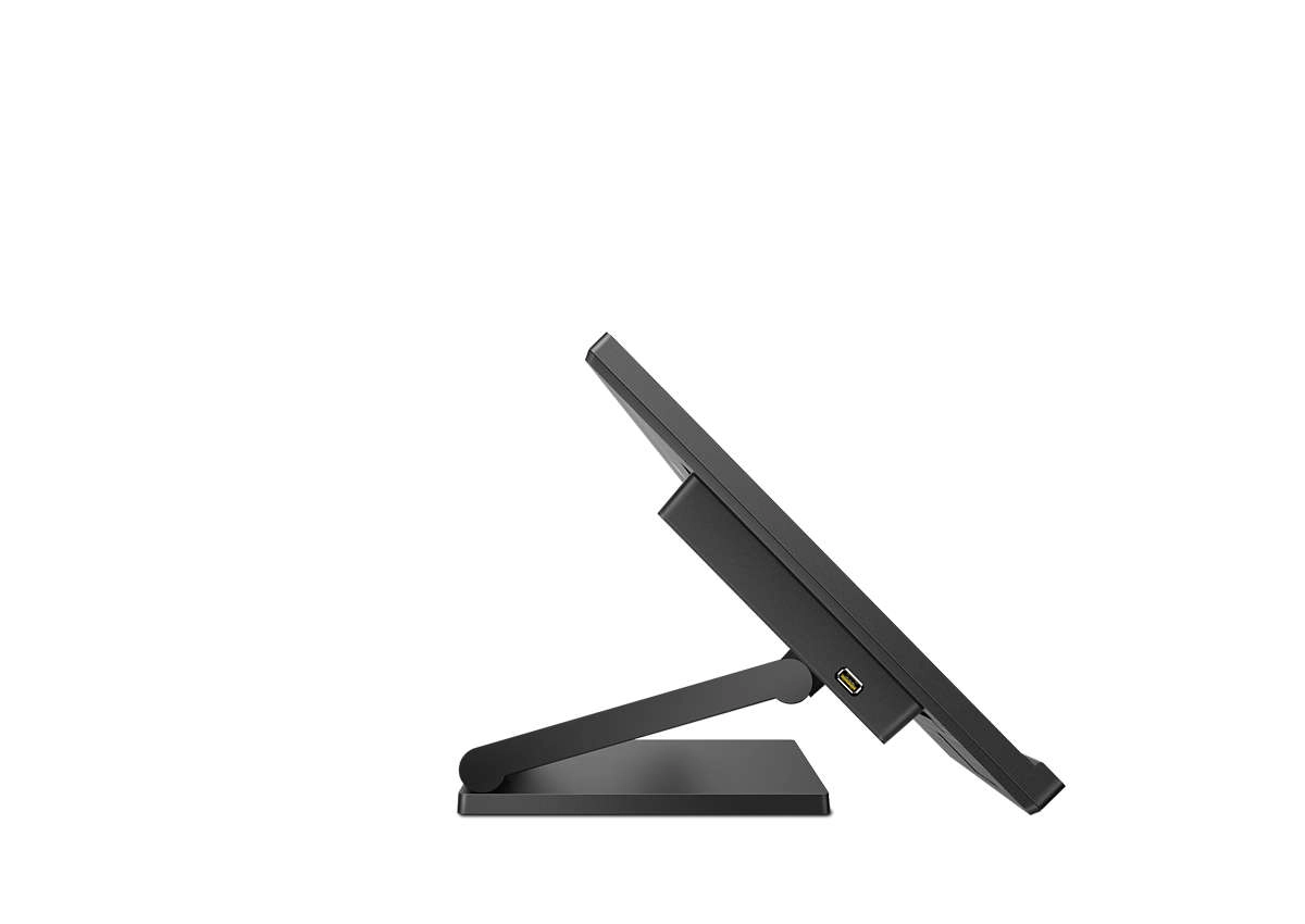 242B1G/00 - 24 inch 1920 X 1080