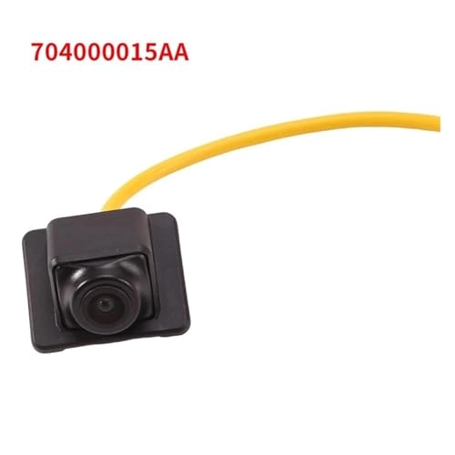 704000015AA - Night Vision