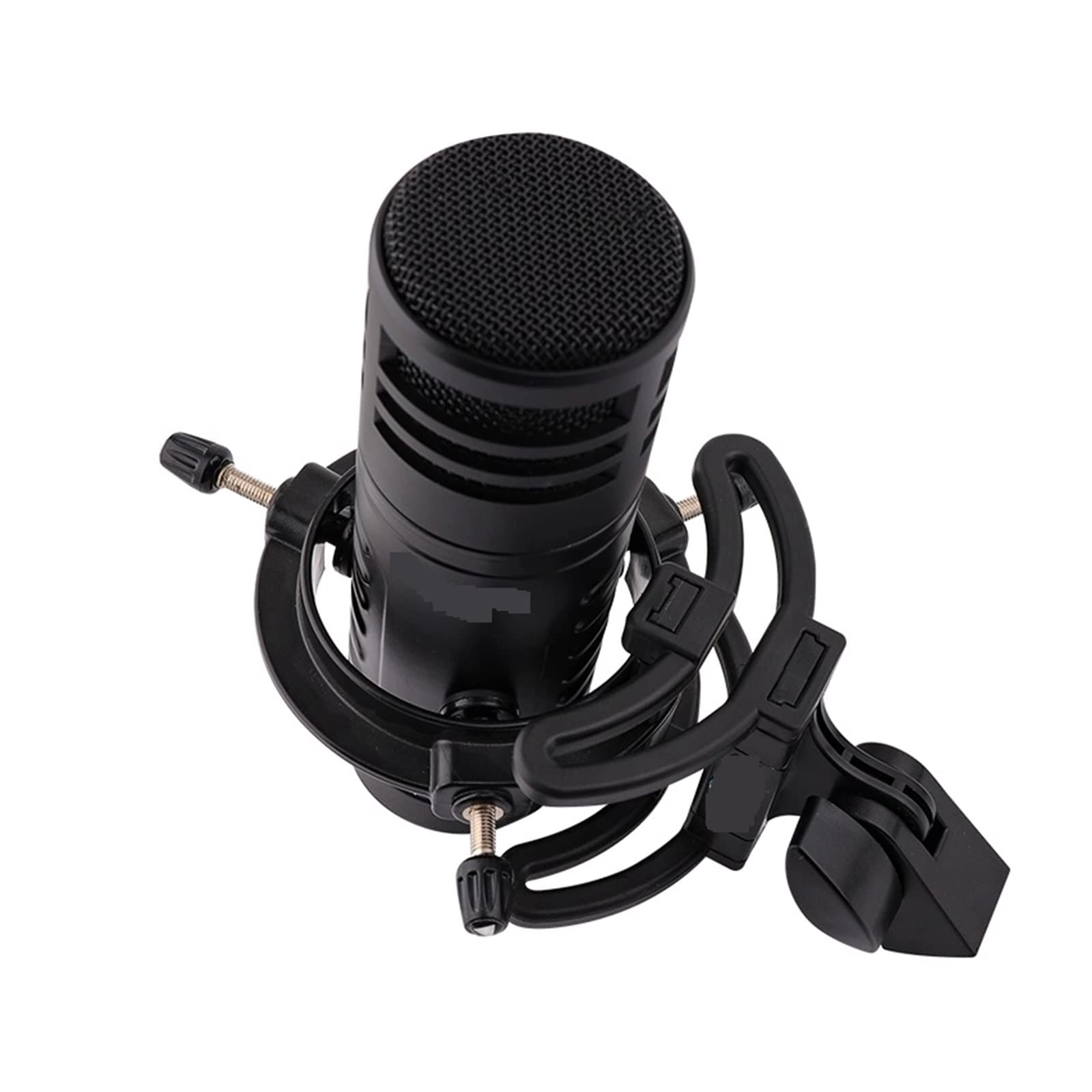 Msuiiixcccc BC800V2 Wired Microphone
