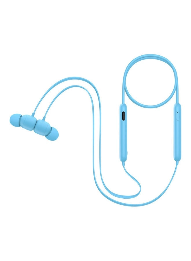 Flex Wireless Earphones