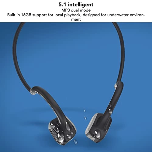 Wave Wireless Headphone