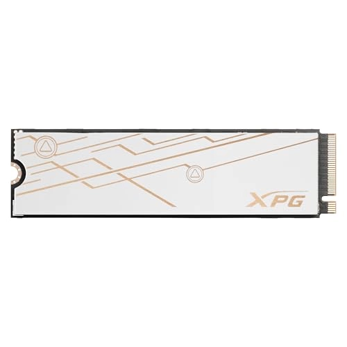 SMAR-980B-4TCS - 4 TB M.2