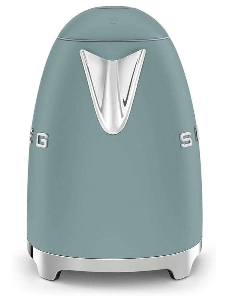 50s Retro KLF03EGMAU