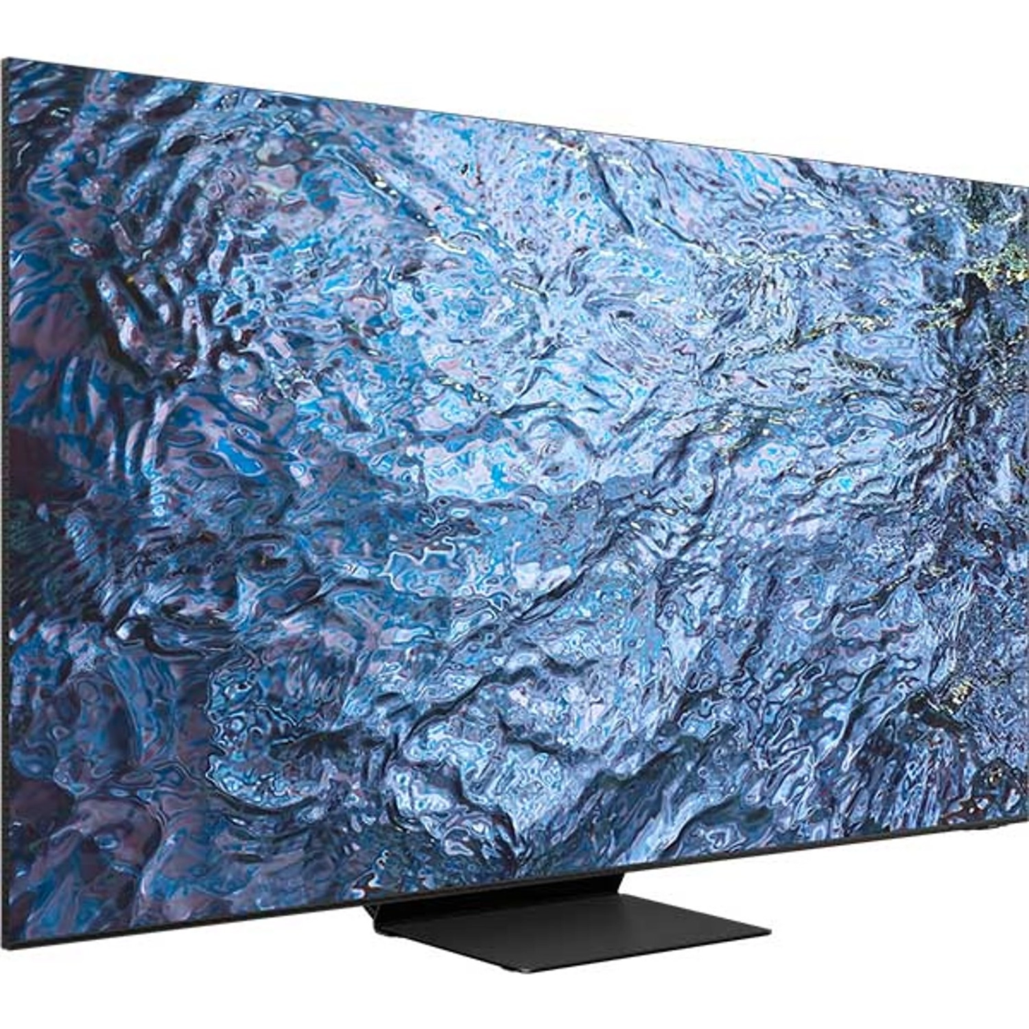 QA75QN900CUXZN - 75 inch