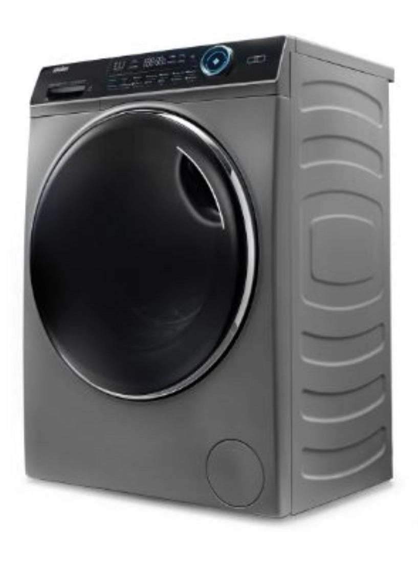 HW90-B14979S8U1
