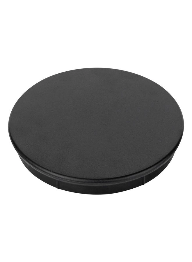 XCWT Water Tank Lid Cover - XN9008 XN900T XN902T