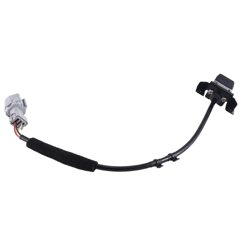 95760-4Q000 - Night vision