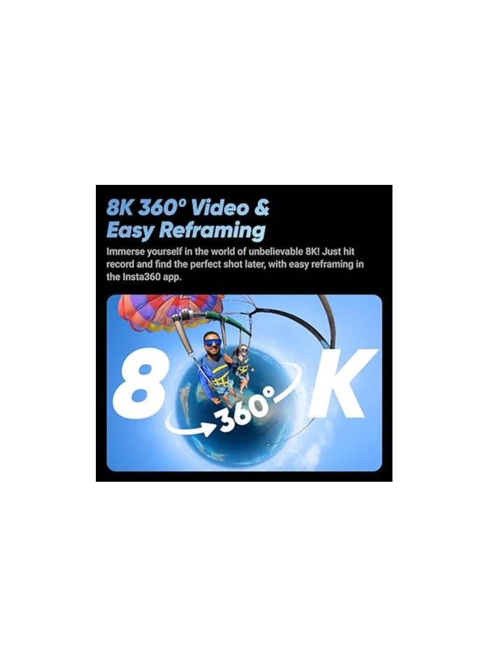 X4 Get-Set Bundle 256GB