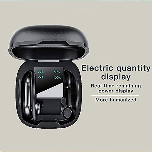 VxcC126684 Wireless Earbud
