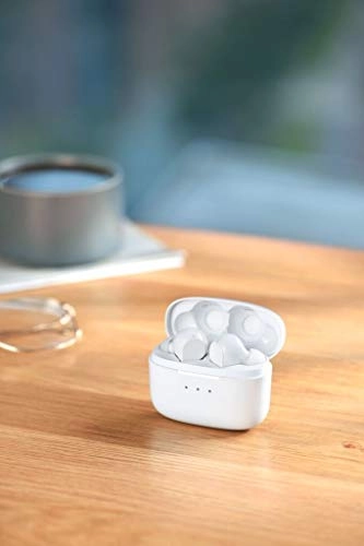 Liberty Air Wireless Headphone