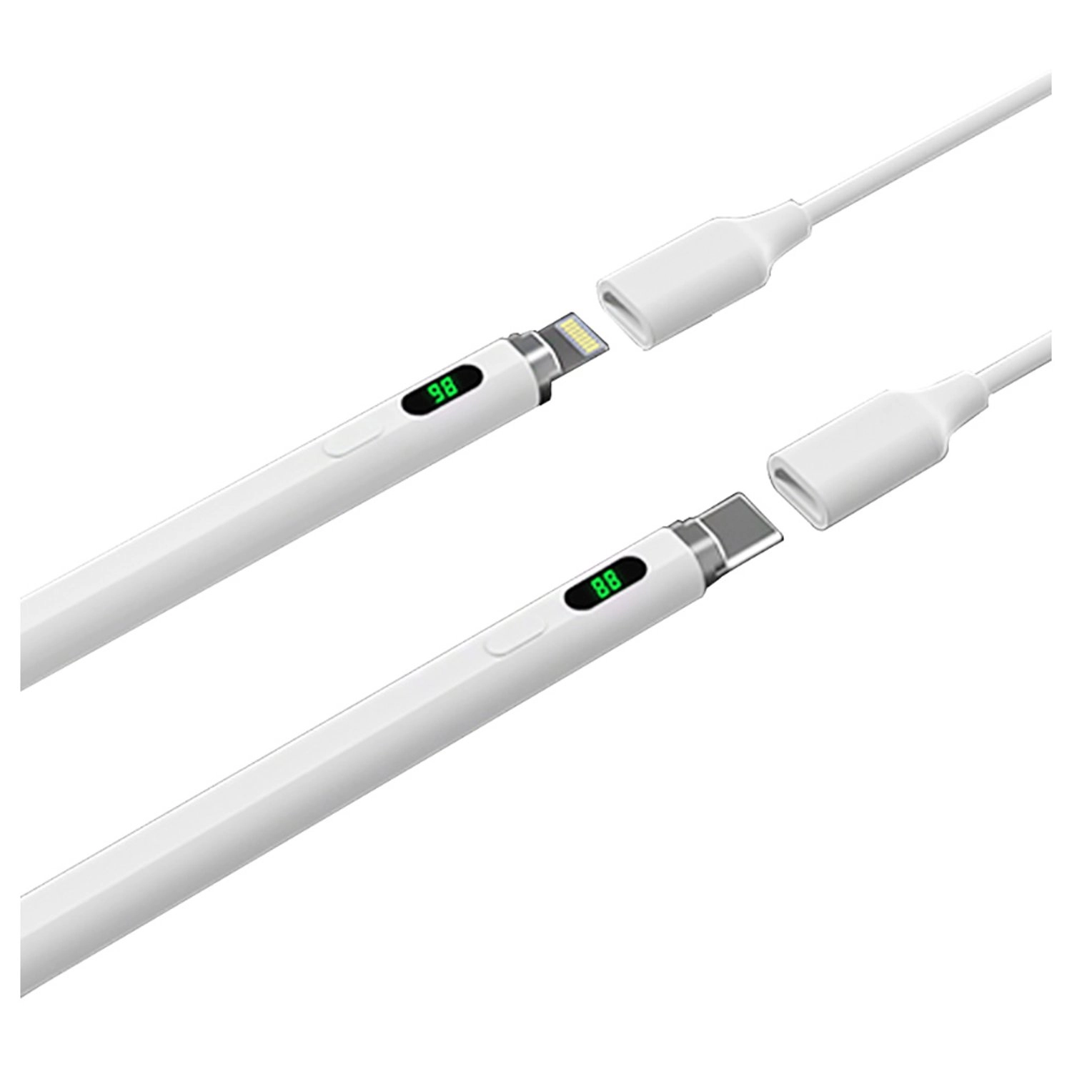 Pencil Pro - Apple iPad Pro|Air|Mini