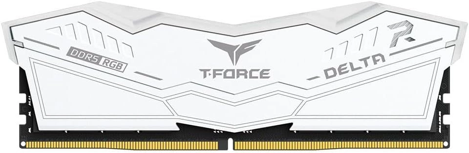 Delta RGB - 16GB 5600Mhz DDR5