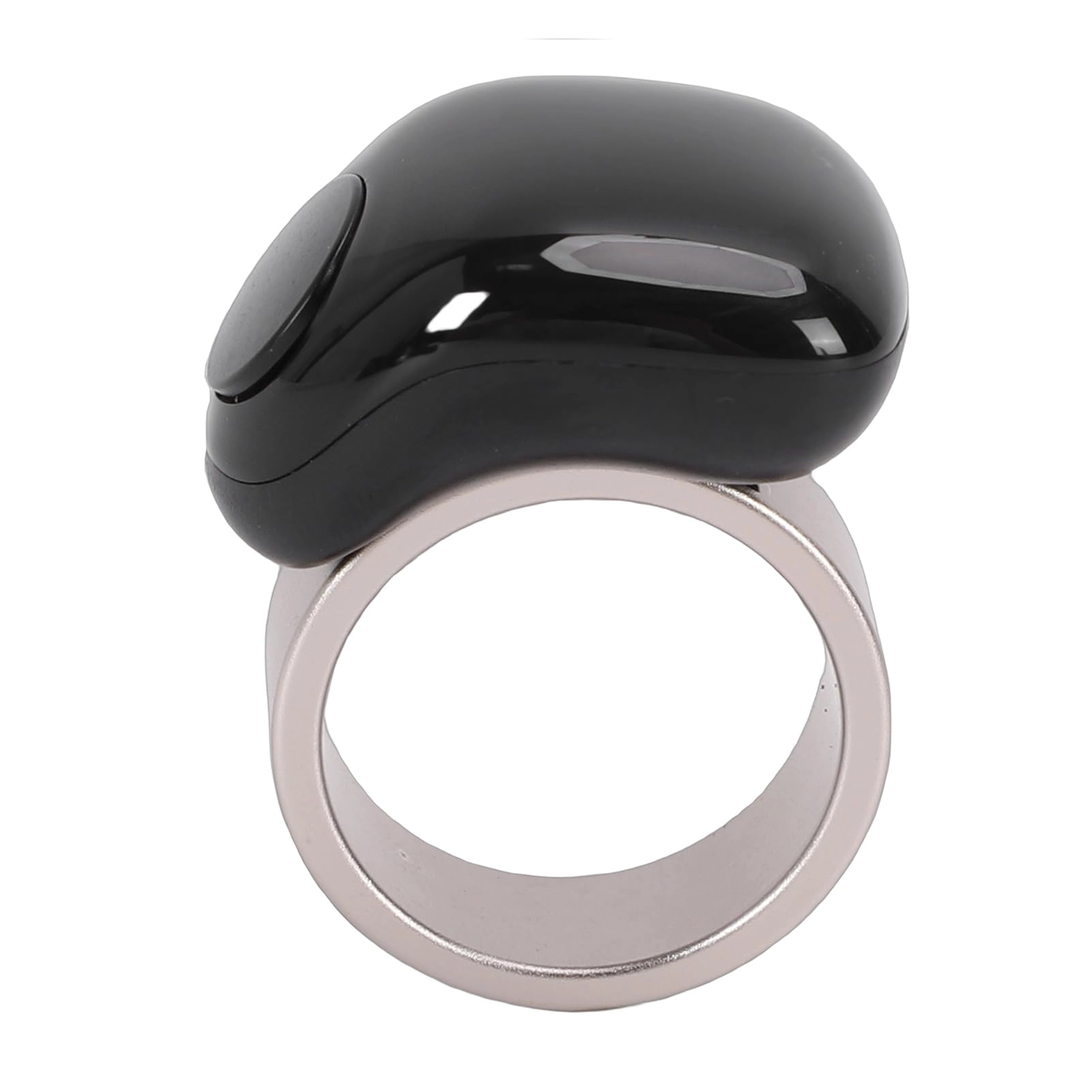 Digital Tasbih Ring