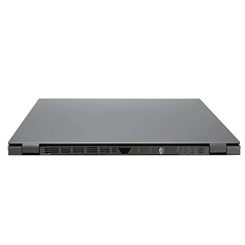 Laptop - 15.6'' 1TB 8GB Celeron