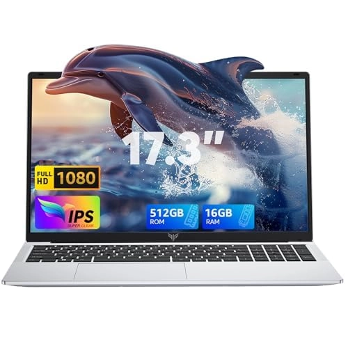 AX17 AX15 - 15.6'' N97 16GB DDR4 512GB SSD