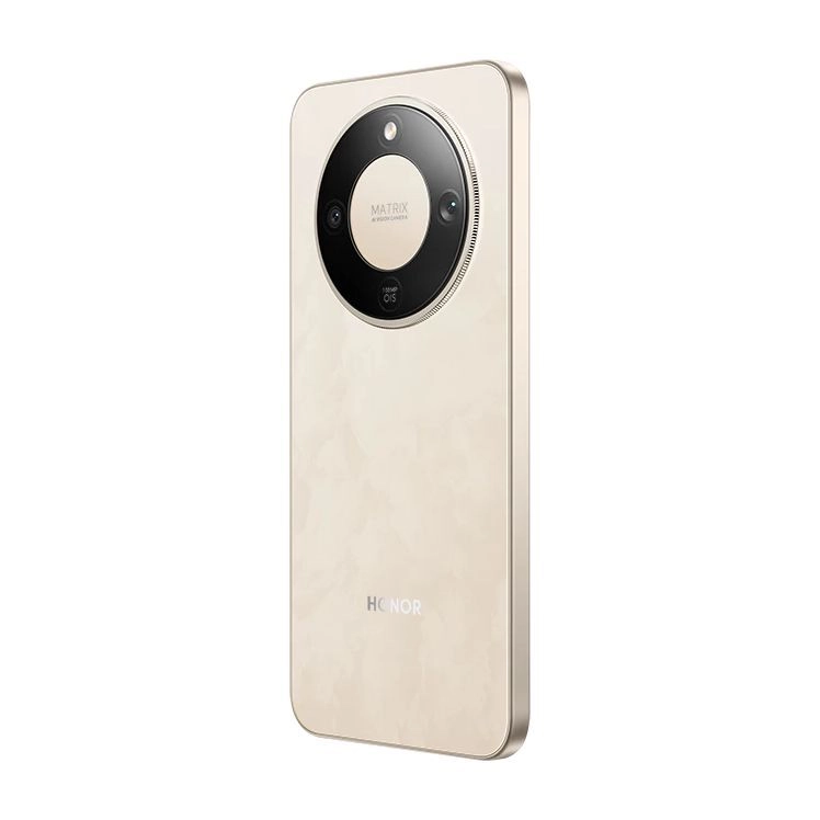 X9d - 8GB 256GB