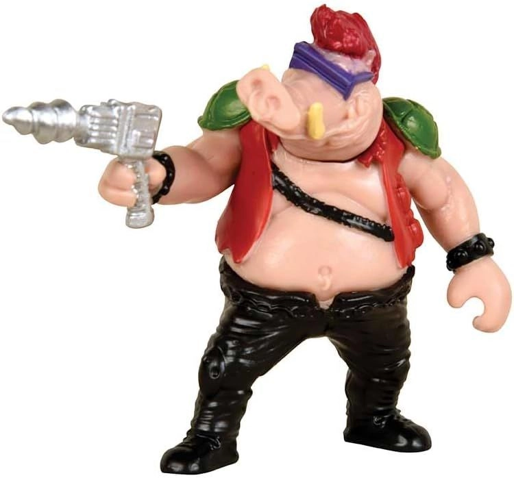Teenage Mutant Ninja Turtles - Bebop (FGI-83289)