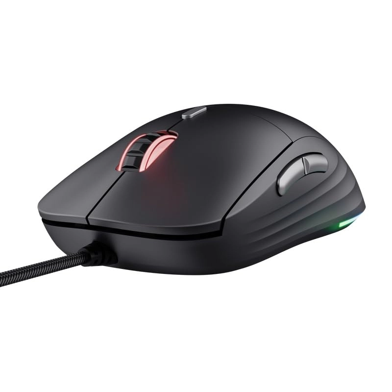 Gaming Mouse - Wired