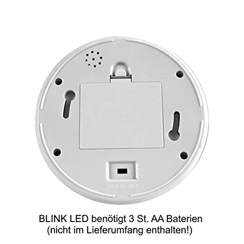4x Dummy - indoor and outdoor