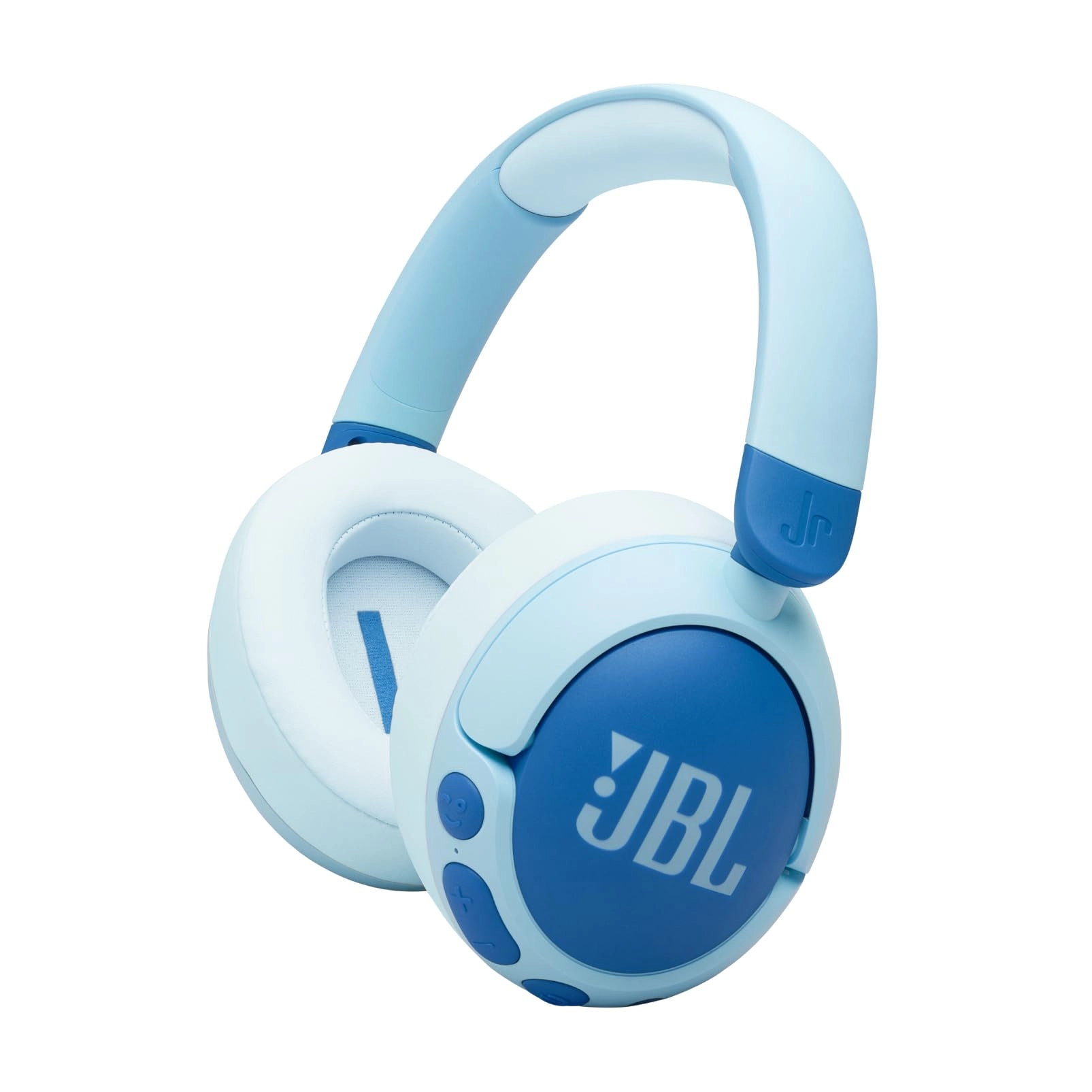 Junior 470NC - Wireless Headphone