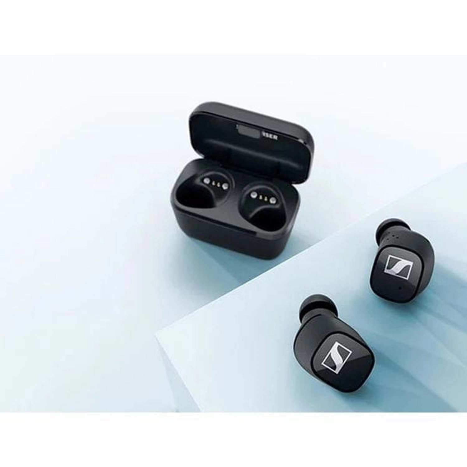 CX 400BT Wireless Earbud