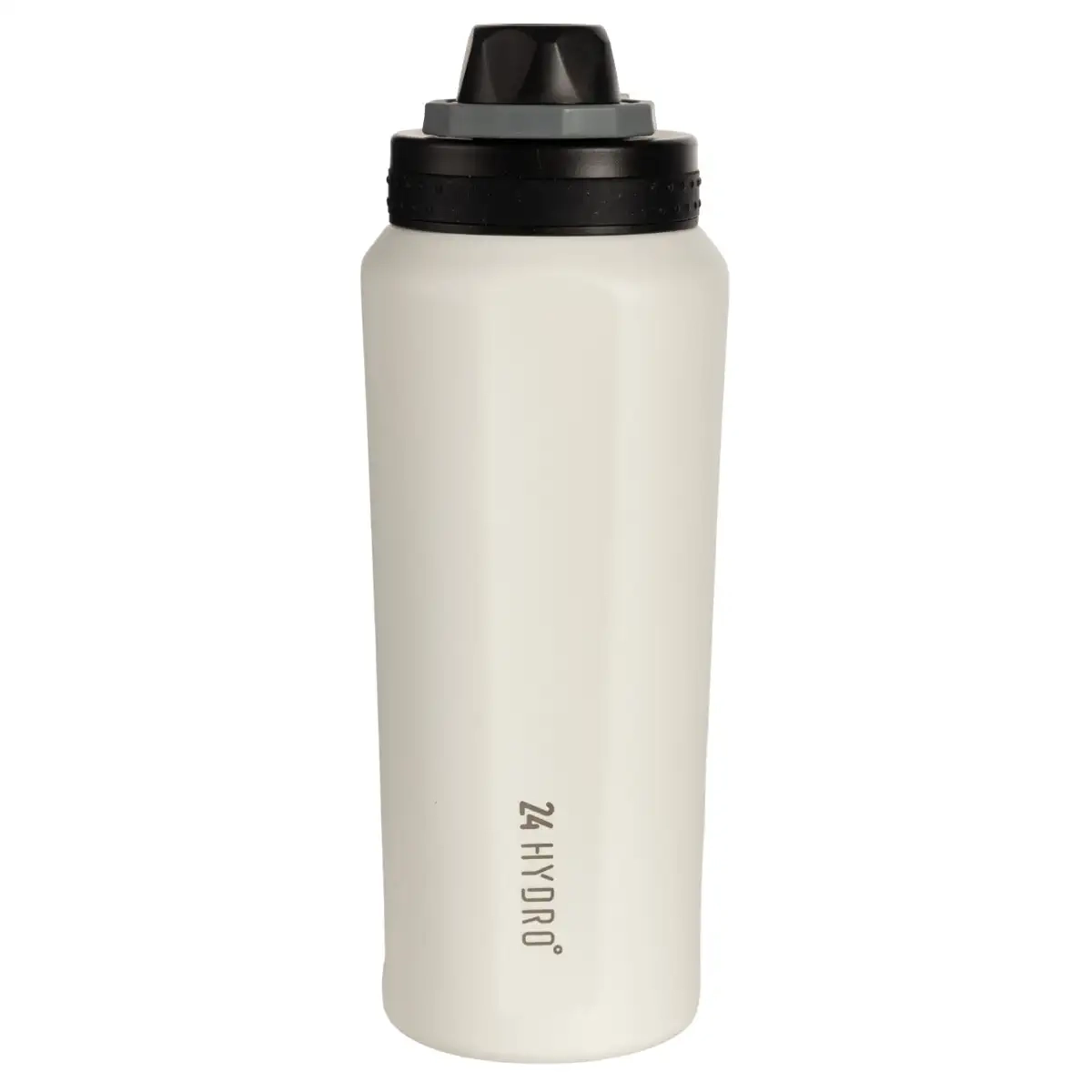 NEOFLAM Hydro Sports Bottle - 500 ml airtight lid
