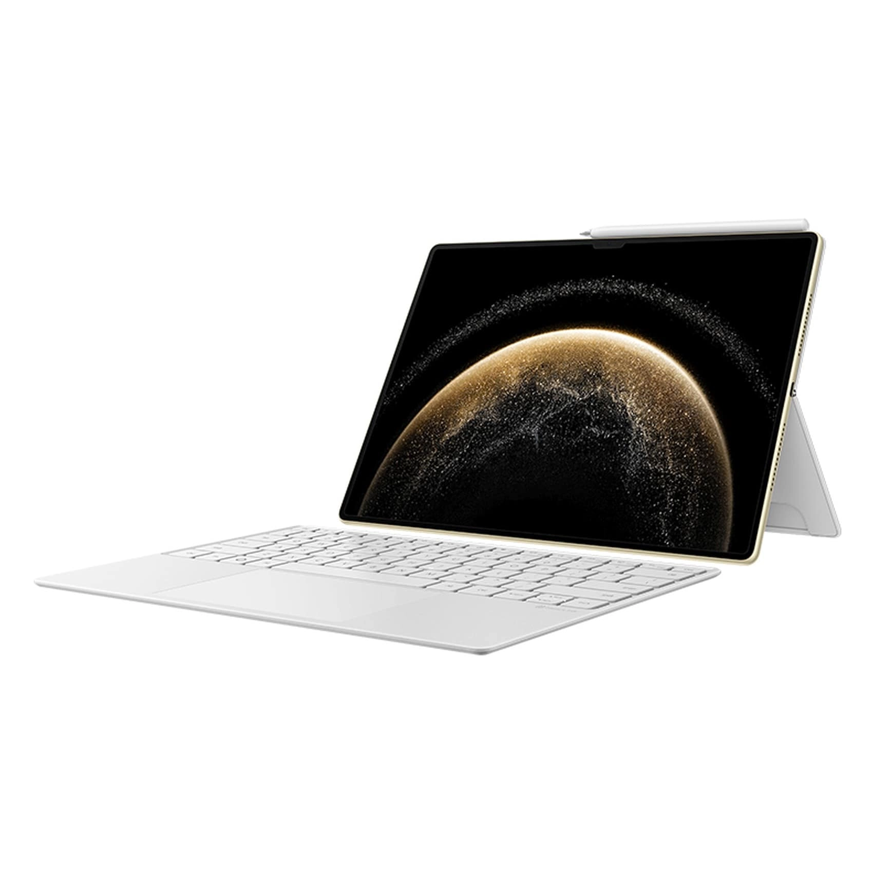 MatePad Pro - 512GB 13.2"