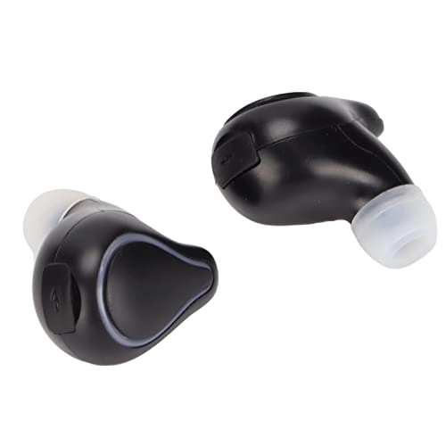 SK1 Wireless Earbud