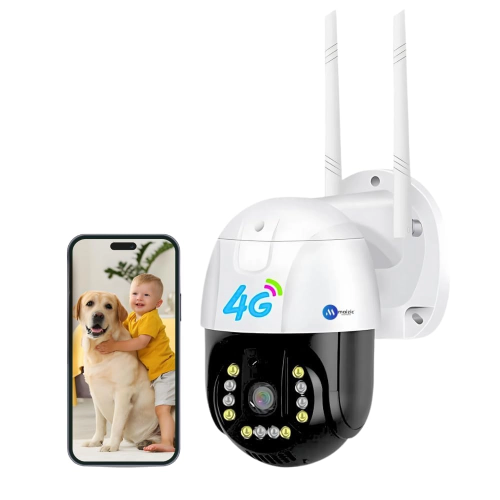 Sonsan Smartpup Pvt.Ltd Gorilla