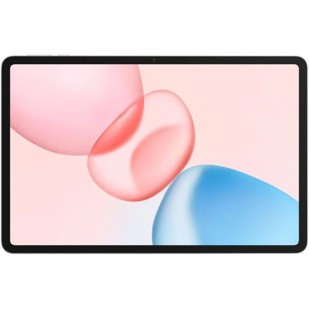 Pad 10 - 256GB 12.1"