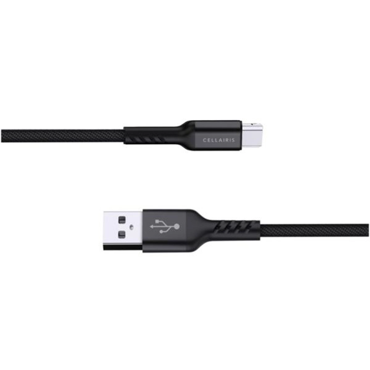 Micro USB Cable Micro USB 1m