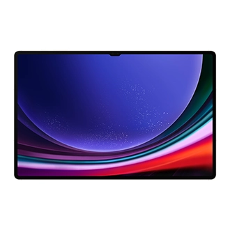 Galaxy Tab S9 Ultra - 512GB 14.6"
