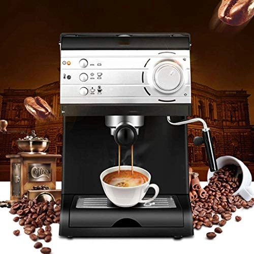 HPWZCPAHH - 15 Cup Milk Frother