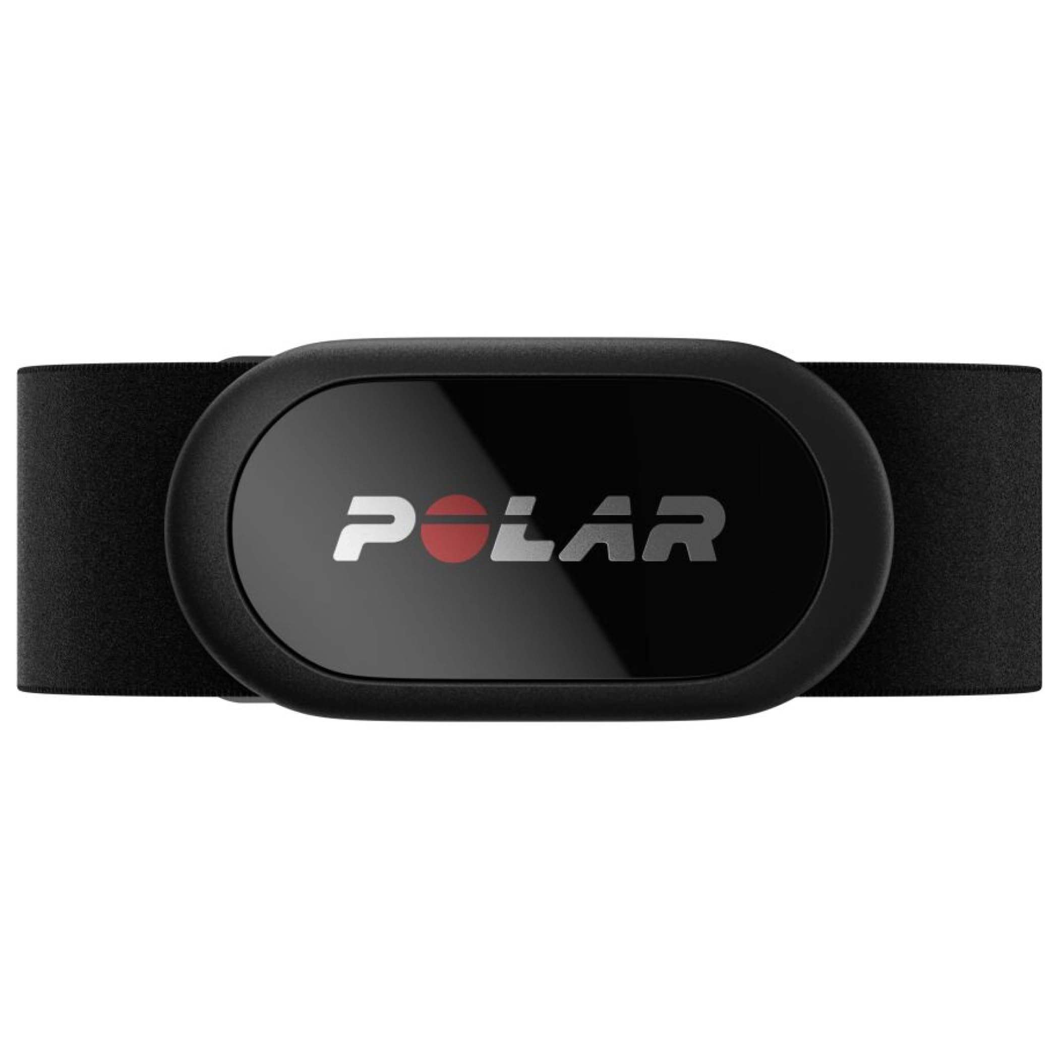 Polar H10 - ANT+ Bluetooth Waterproof