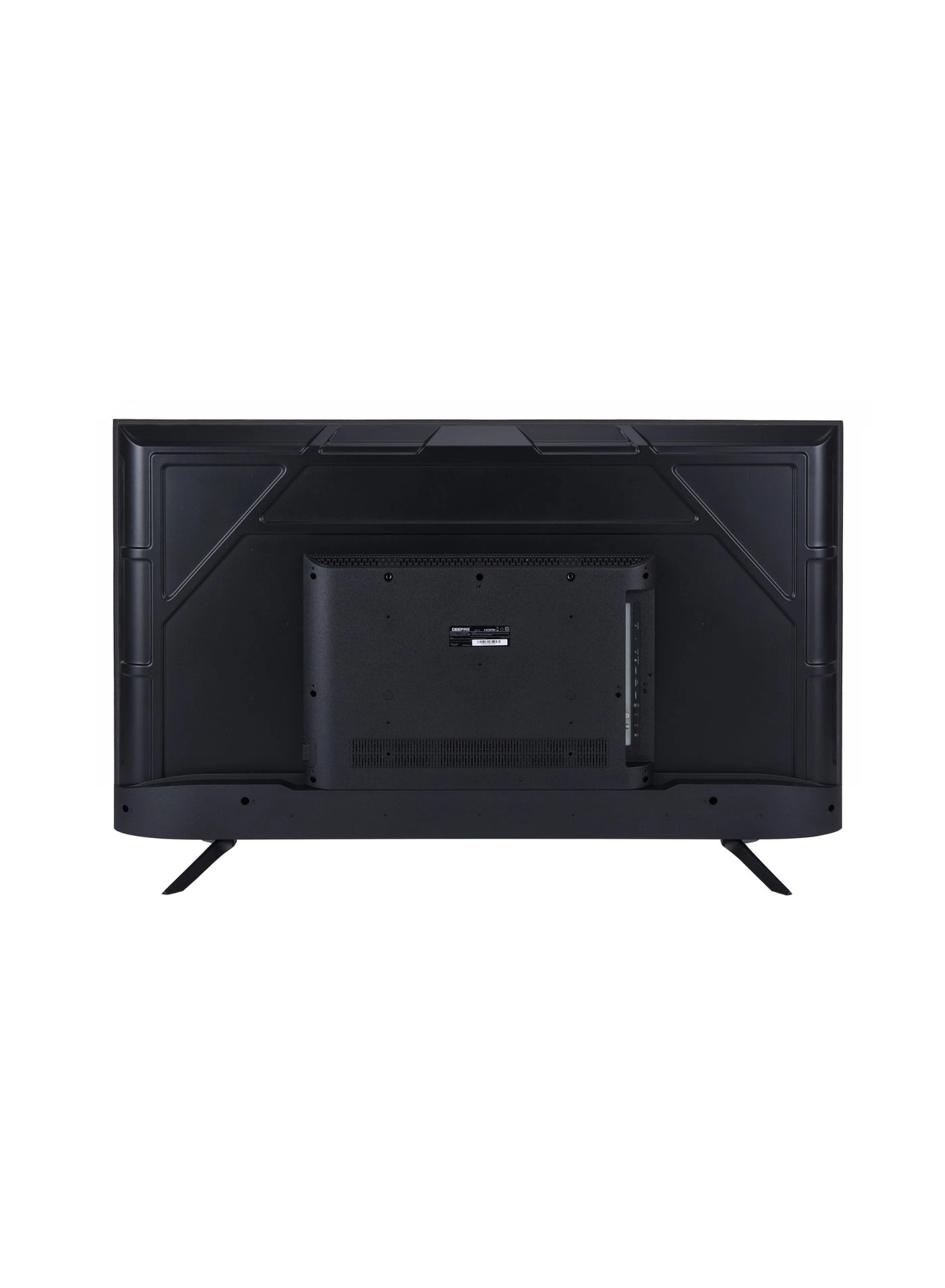 GLED5505GTQLD - 55 in