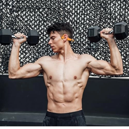 Lite Wireless Headphone