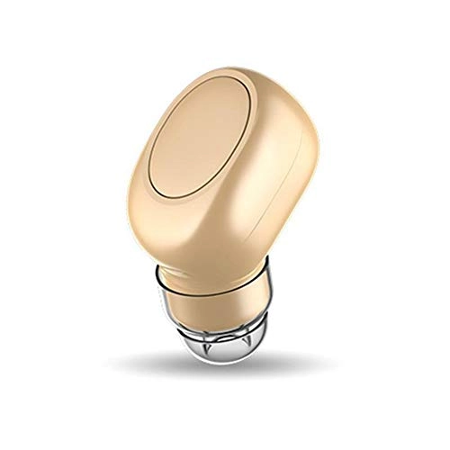 LCX11 Wireless Earbud