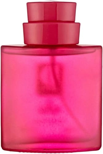 D Block Pink - Eau de Parfum 100ml
