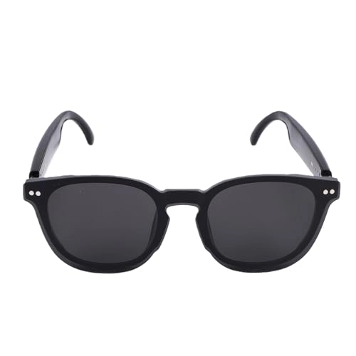 Smart Glasses - 5.4 Anti Blue Light AI Voice Helper