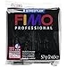 Fimo Professional - Polymer Clay 57g