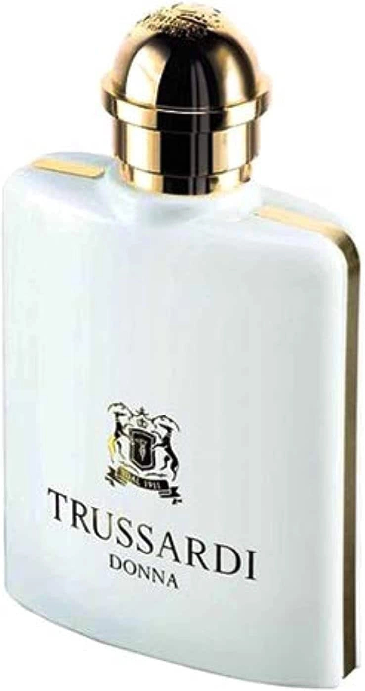 Trussardi Donna Eau de Parfum 10ml
