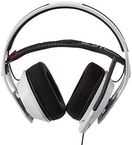 4VR - Wireless Headset