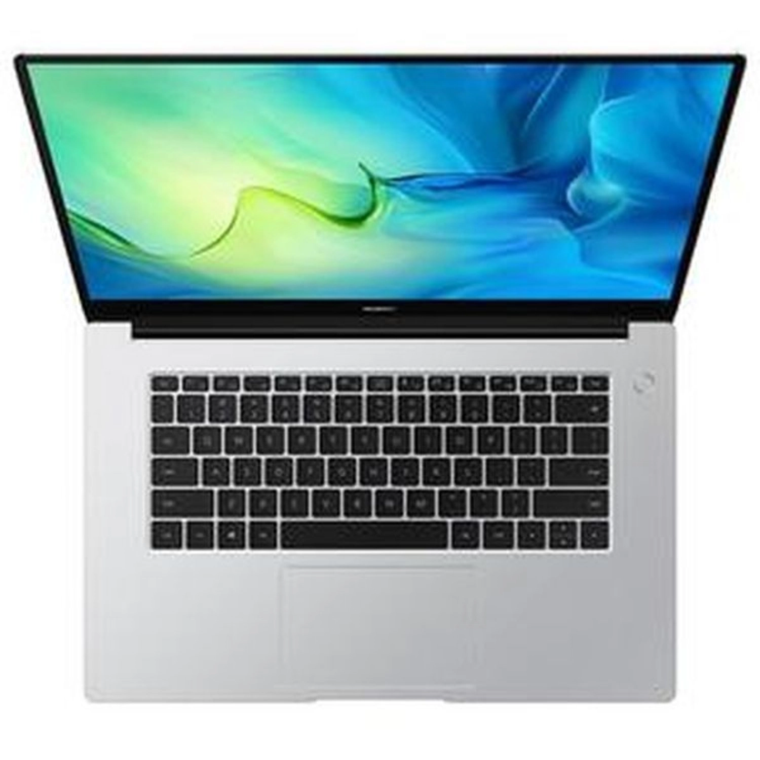 MateBook D 15 - 15.6'' Core i7 16GB DDR4 512GB SSD