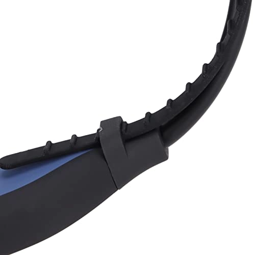 K7 Wireless Headphone