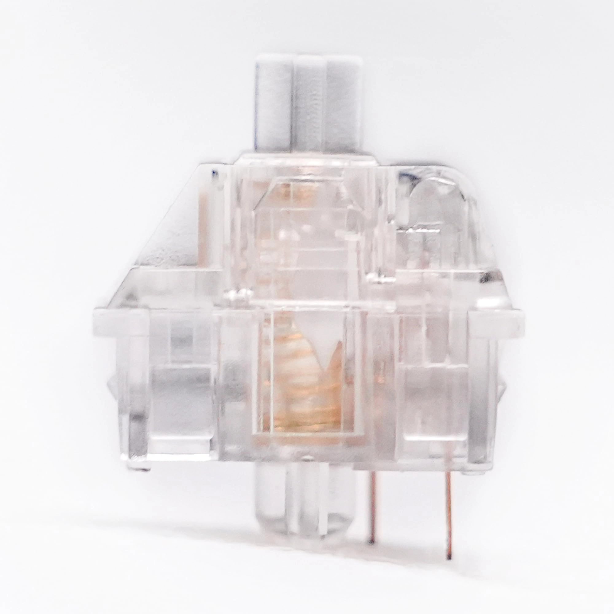 KPREPUBLIC MMD Aqua King - x90 PCB Mount