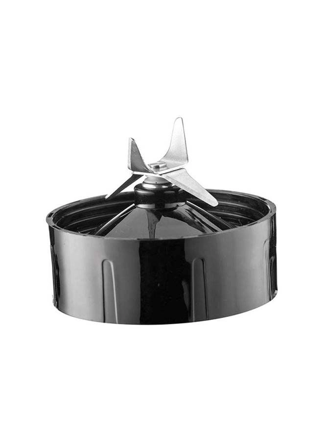 Food Processor - 400 W