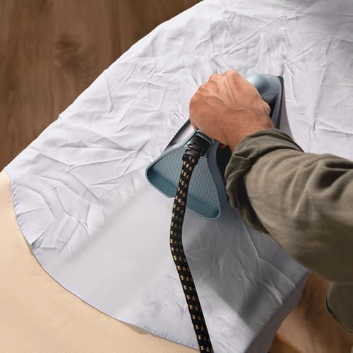 IronHero H-2800 - 2800 W 150 g/min 550 g/min