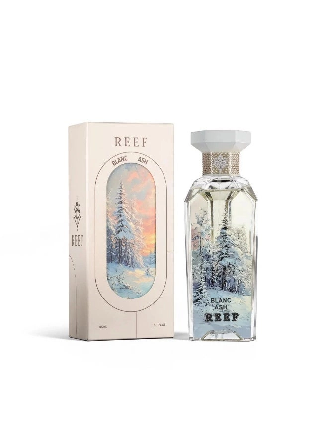 Blanc Breath - Eau de Parfum 150ml